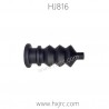 HONGXUNJIE HJ816 RC Boat Parts HJ806-B016 Rod Seals