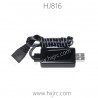 HONGXUNJIE HJ816 Parts HJ816-B003 USB Charger