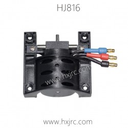 HONGXUNJIE HJ816 Parts HJ816-B006 Motor kit