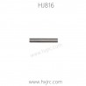 HONGXUNJIE HXJ HJ816 Parts HJ816-B012 Steel Tube