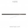 HONGXUNJIE HXJ HJ816 Parts HJ816-B013 Copper Tube Kit
