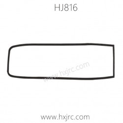 HXJR/C HJ816 Parts HJ816-B015 Waterproof Ring