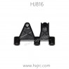 HXJR/C HJ816 RC Boat Parts HJ816-B021 Steering Wing Seat