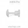 HXJR/C HJ816 Pro Fishing RC Boat Parts Pouring Silicone