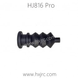 HXJR/C HJ816 Pro Fishing RC Boat Parts Rod Seals