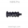 HXJR/C HJ816 Pro Fishing RC Boat Parts Rod Seals