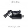 HONGXUNJIE HJ816 Pro Fishing RC Boat Parts USB Charger