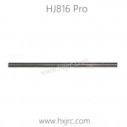 HONGXUNJIE HJ816 Pro RC Boat Parts B013 Copper Tube Kit