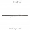 HONGXUNJIE HJ816 Pro RC Boat Parts B013 Copper Tube Kit