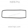 HONGXUNJIE HJ816 Pro RC Boat Parts B015 Waterproof Ring