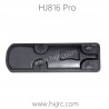 HONGXUNJIE HJ816 Pro RC Boat Parts B016 Inside Cover