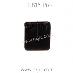 HONGXUNJIE HJ816 Pro RC Boat Parts Press Plate
