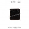 HONGXUNJIE HJ816 Pro RC Boat Parts Press Plate