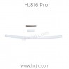 HONGXUNJIE HJ816 Pro RC Boat Parts Teflon Tube