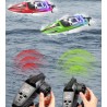 HONGXUNJIE HJ813 RC Boat