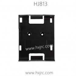 HONGXUNJIE HJ813 RC Boat Parts Battery Holder