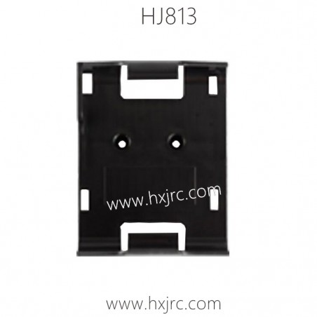 HONGXUNJIE HJ813 RC Boat Parts Battery Holder