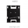 HONGXUNJIE HJ813 RC Boat Parts Battery Holder