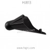 HONGXUNJIE HXJ HJ813 RC Boat Parts Front Bumper