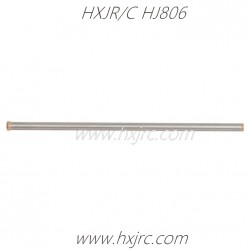 HXJ HJ806 Racing RC Boat Parts Long Pipe