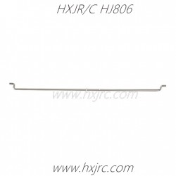 HXJ HJ806 RC Boat Parts Connect Rod