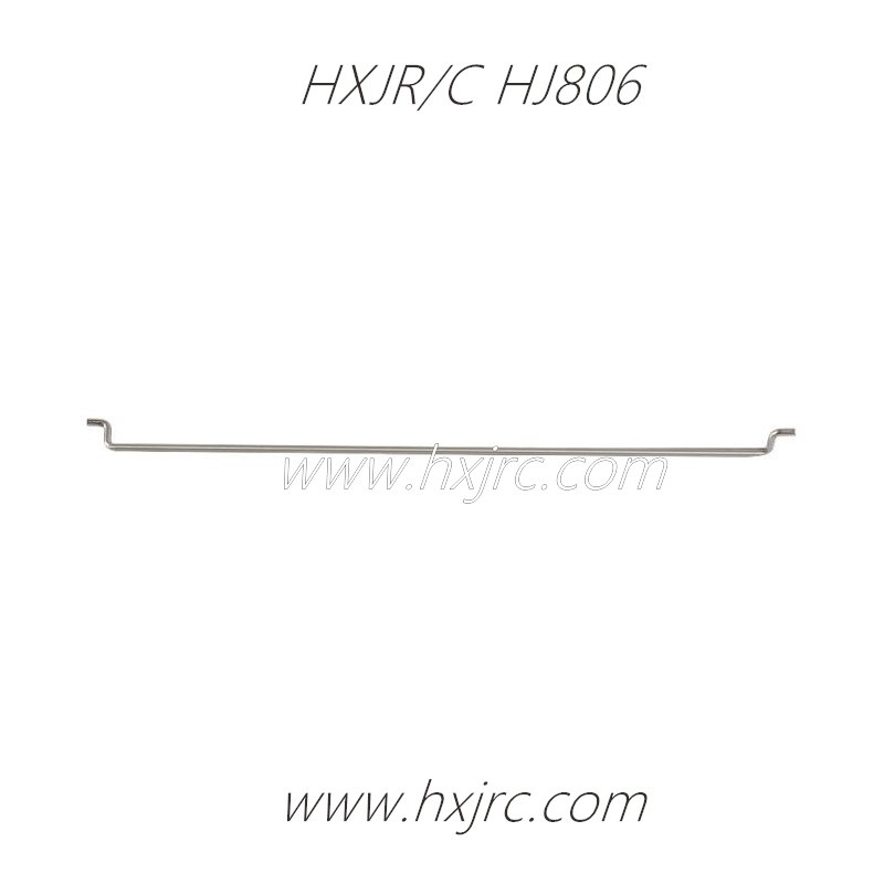 HXJ HJ806 RC Boat Parts Connect Rod