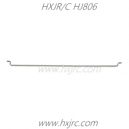 HXJ HJ806 RC Boat Parts Connect Rod