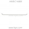 HXJ HJ806 RC Boat Parts Connect Rod