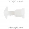 HXJ HJ806 RC Boat Parts Pour Water Silicone Plug