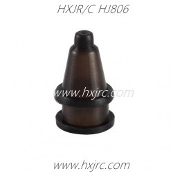 HXJ HJ806 RC Boat Parts Tie Rod Seal