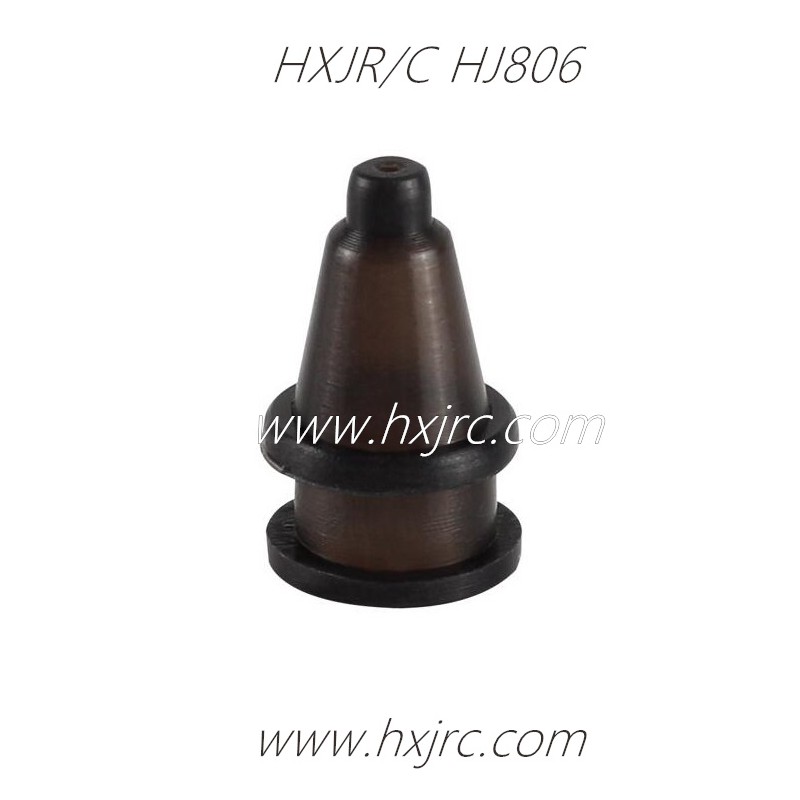 HXJ HJ806 RC Boat Parts Tie Rod Seal