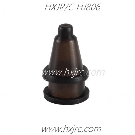HXJ HJ806 RC Boat Parts Tie Rod Seal HXJ HJ806 RC Boat Parts Tie Rod Seal