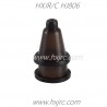 HXJ HJ806 RC Boat Parts Tie Rod Seal