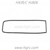 HXJ HJ806 RC Boat Parts Drain Seal