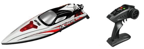 HJ816 RC Boat