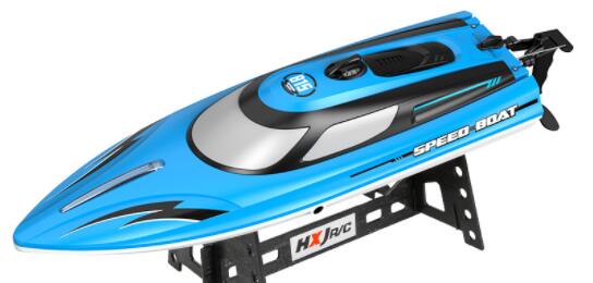 HONGXUNJIE HJ815 RC Boat